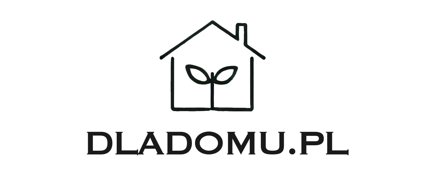 Szablon